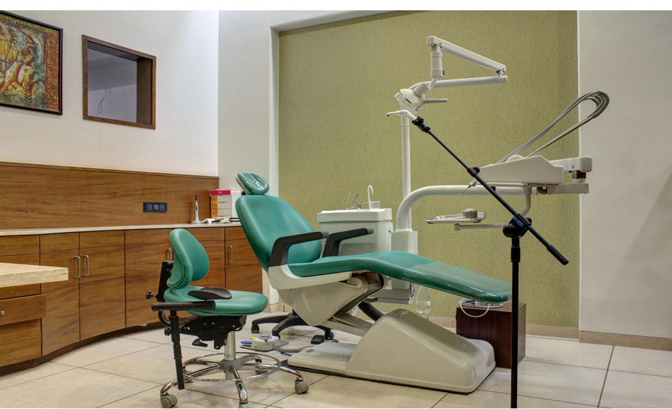 clinic-inside
