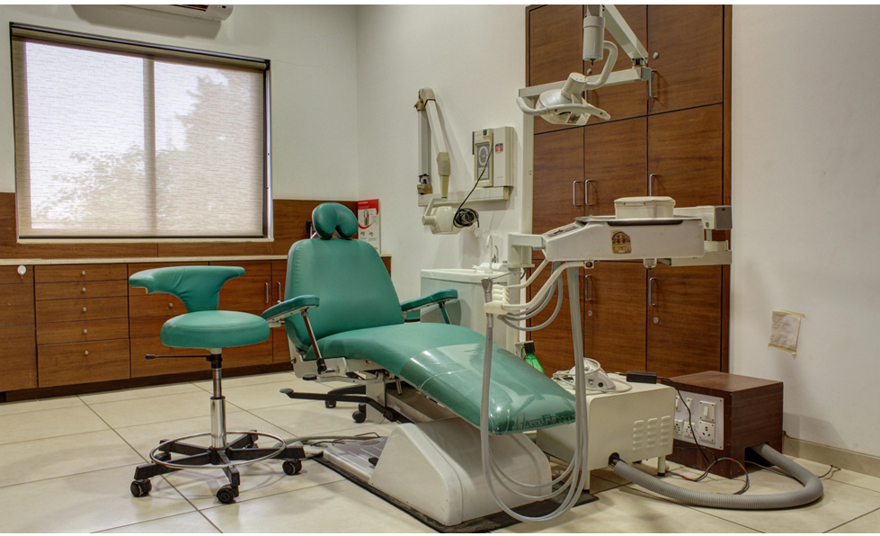 clinic-inside