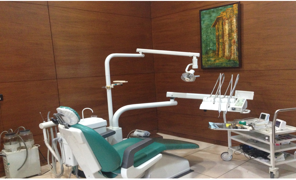 clinic-inside
