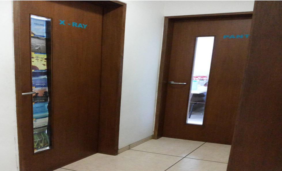 clinic-inside