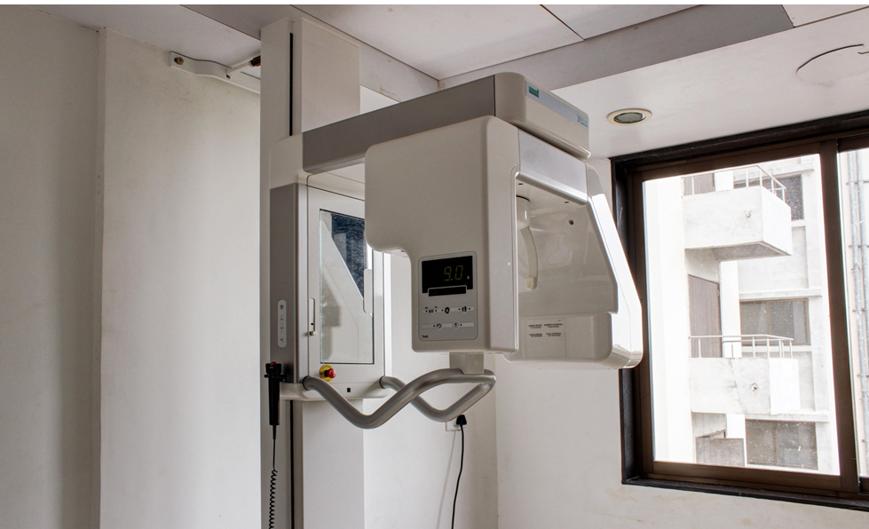 clinic-inside