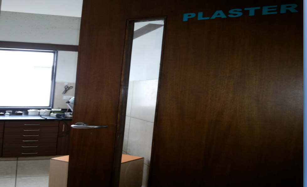 clinic-inside