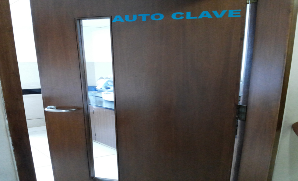 clinic-inside