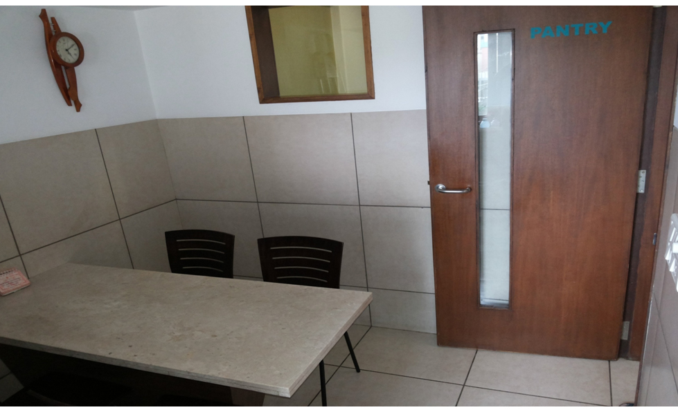 clinic-inside