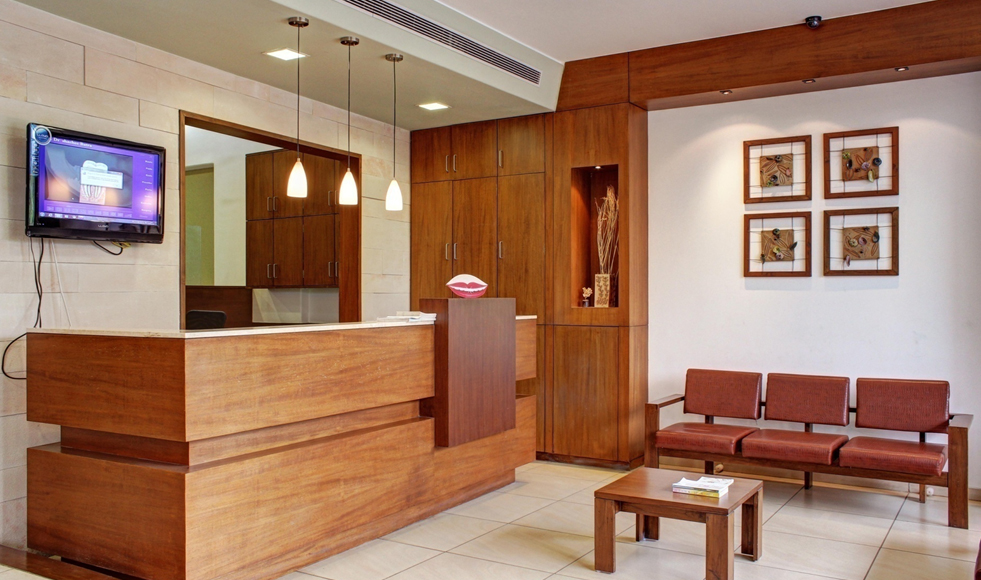 clinic-inside