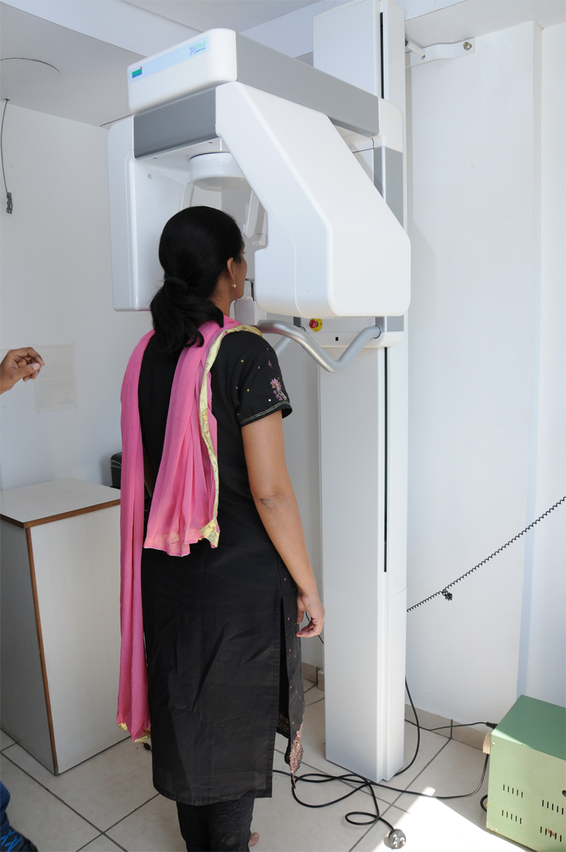 clinic-inside