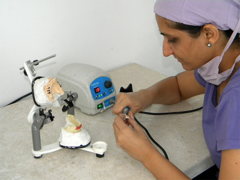 clinic-inside