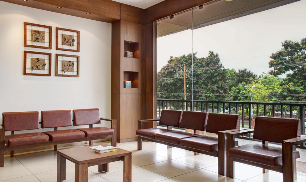 clinic-inside