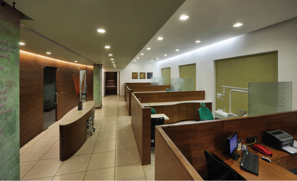 clinic-inside