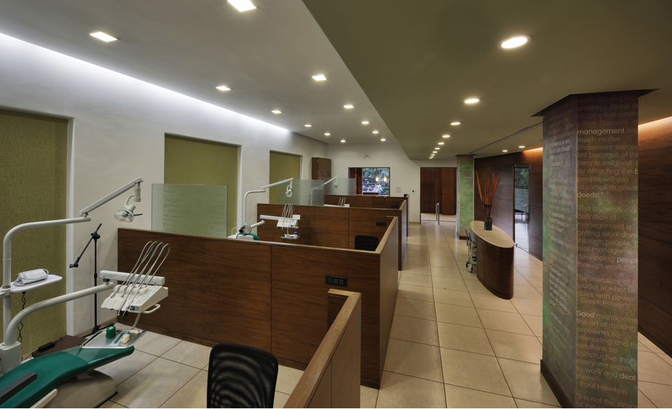 clinic-inside