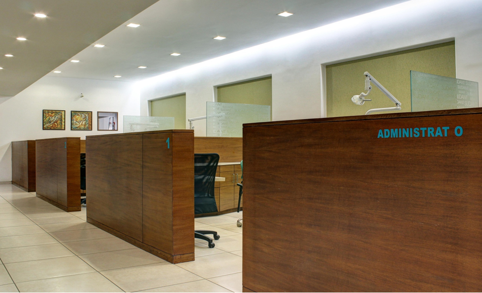 clinic-inside