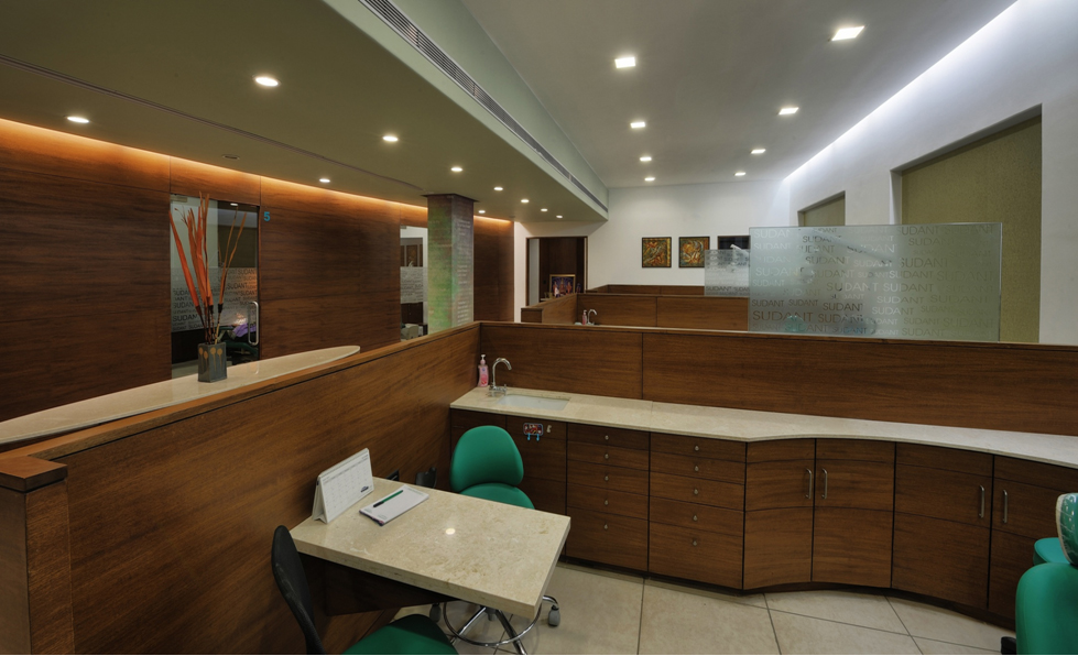 clinic-inside