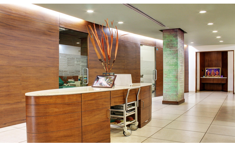 clinic-inside